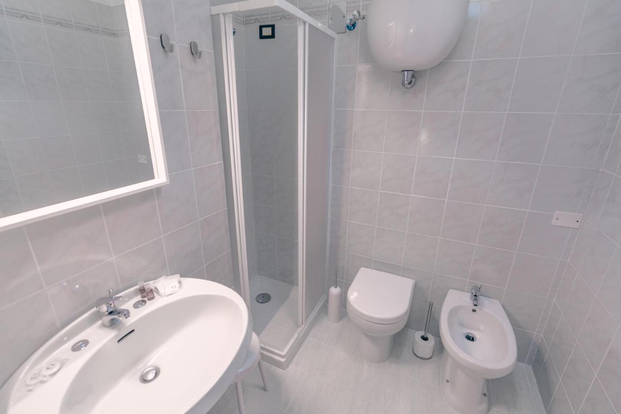 Bed & Breakfast Gerosa Lamezia Terme
